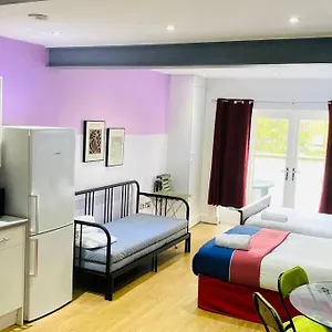 check availability
