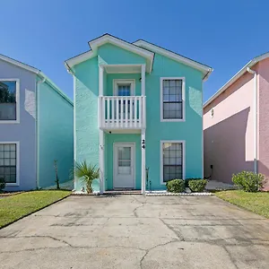 check availability